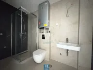 Prodaja, jednosoban stan, 50m², Tološka šuma, Podgorica - image 6