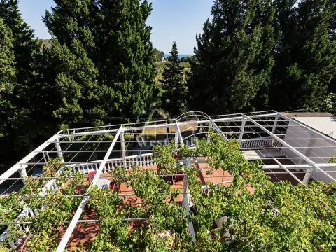 Prodaja, ugostiteljski objekat, 360m², Zagrađe, Bar - image 12