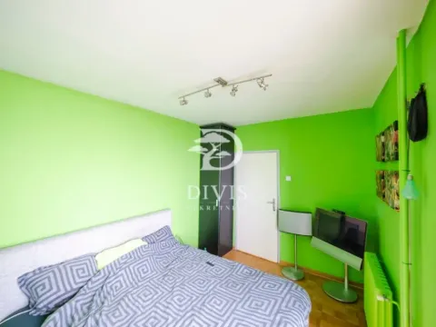 Prodaja, trosoban stan, 80m², Novi Beograd Blok 8, Novi Beograd Sve Podlokacije - image 11