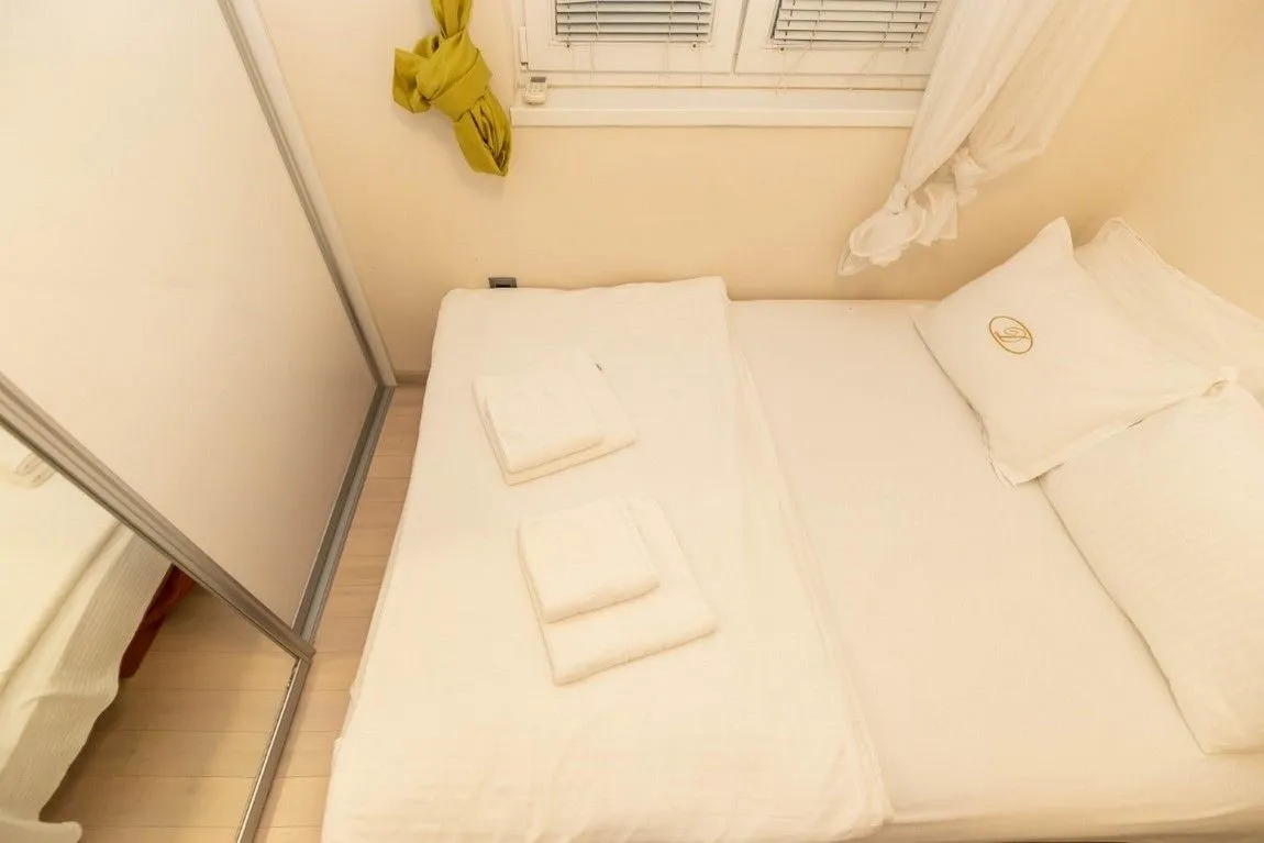 Prodaja, kuća, 300m², Sveti Stasije, Kotor