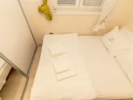 Prodaja, kuća, 300m², Sveti Stasije, Kotor - image 28