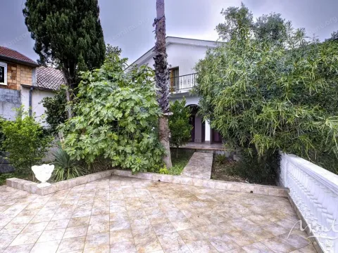 Prodaja, kuća, 162m², Bijela, Herceg Novi - image 36