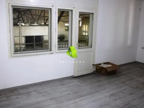 Izdavanje, poslovni prostor, 1500m², Crveni Krst, Niš - image 3