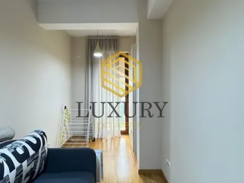 Rent, three bedroom apartment, 95m², Kruševac, Podgorica - image 5