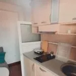 Izdavanje, jednosoban stan, 50m², Budva, Crna Gora - image 4