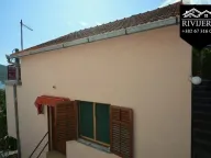 Sale, house, 93m², Kumbor, Herceg Novi - image 7