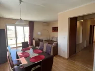 Two Bedroom Apartment for Short Term Rental, 74m2, Bečići, Budva