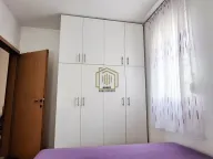 Rent, one bedroom apartment, 40m², Masline, Podgorica - image 8