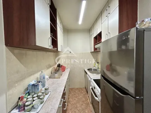 Prodaja, trosoban stan, 94m², Vezirov Most, Podgorica - image 2