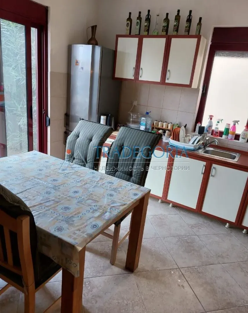 Prodaja, kuća, 155m², Ulcinj, Crna Gora