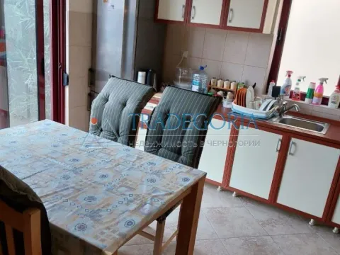 Prodaja, kuća, 155m², Ulcinj, Crna Gora - image 12