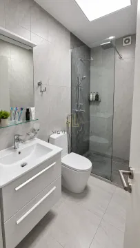 Prodaja, trosoban stan, 95m², Rozino, Budva - image 6
