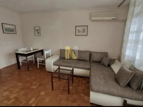 Izdavanje, dvosoban stan, 47m², Novo naselje, Novi Sad - image 2