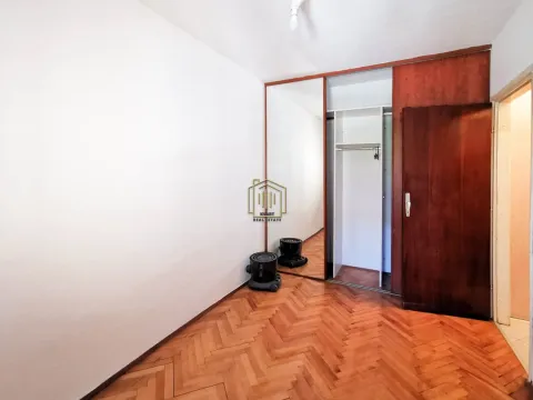 Izdavanje, poslovni prostor, 49m², Lepa Kata, Podgorica - image 8