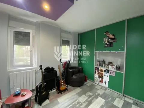 Prodaja, stan, 122m², Bezanijska Kosa 2, Bežanijska Kosa Sve Podlokacije - image 5