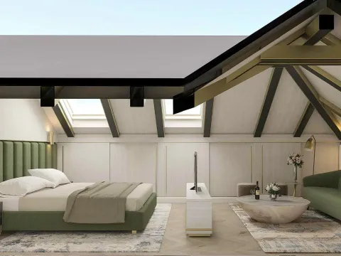 Prodaja, kuća, 450m², Prčanj, Kotor - image 50