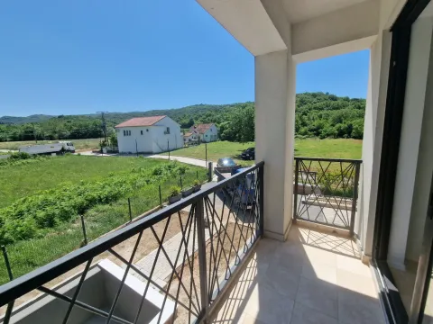 Prodaja, kuća, 300m², Radanovići, Kotor - image 4