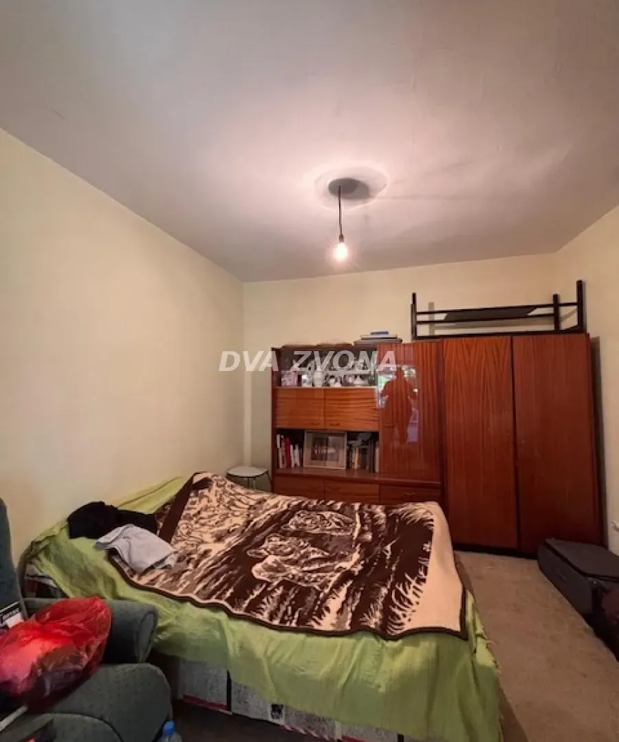 Prodaja, kuća, 59m², Čortanovci, Inđija