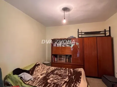 Sale, house, 59m², Čortanovci, Inđija - image 14