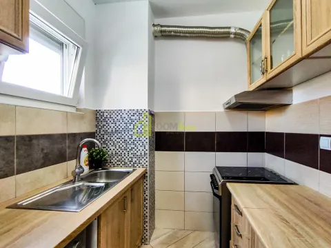 Izdavanje, dvosoban stan, 67m², Zabjelo, Podgorica - image 13