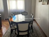 Izdavanje, trosoban stan, 106m², Slavija, Vračar Sve Podlokacije - image 11