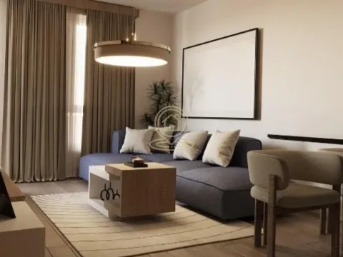 Prodaja, trosoban stan, 56m², Pantelej, Niš - image 3