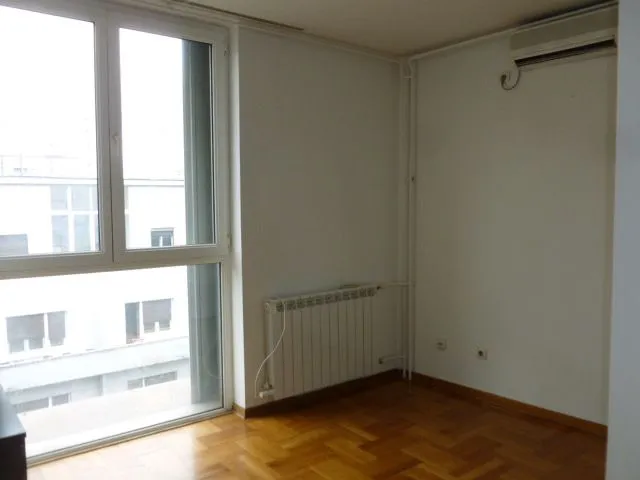 Izdavanje, dvosoban stan, 72m², Palilulska Pijaca, Palilula Sve Podlokacije