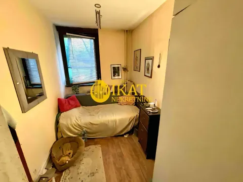 Prodaja, trosoban stan, 81m², Zvezdara Sve Podlokacije, Beograd - image 9