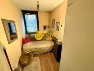 Prodaja, trosoban stan, 81m², Zvezdara Sve Podlokacije, Beograd - image 9