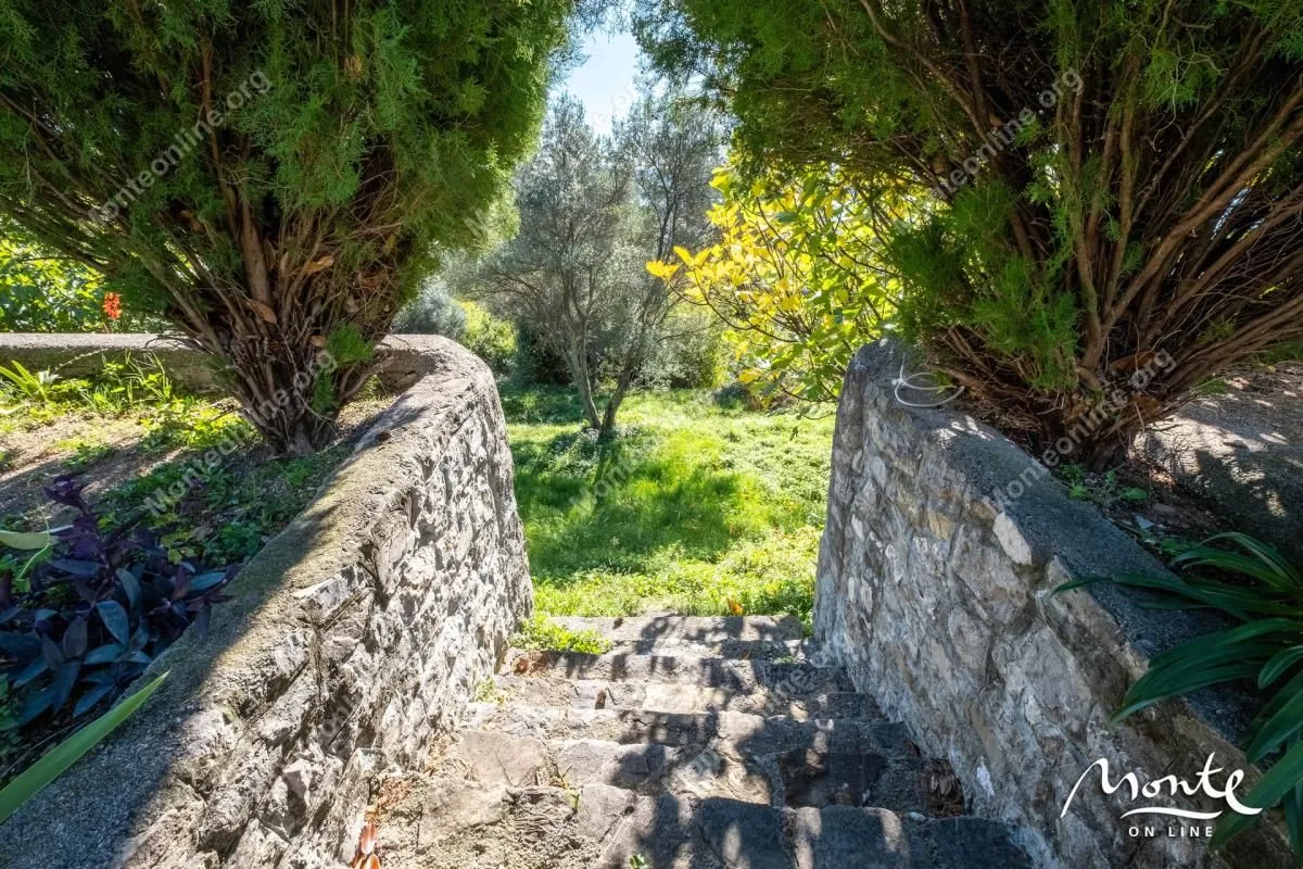 Prodaja, kuća, 153m², Tivat, Crna Gora