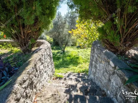 Sale, house, 153m², Tivat, Crna Gora - image 28