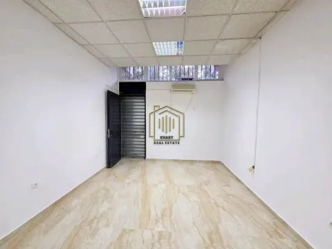 Izdavanje, poslovni prostor, 48m², Gintaš, Podgorica - image 2