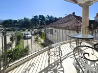 Rent, house, 270m², Masline, Podgorica - image 7