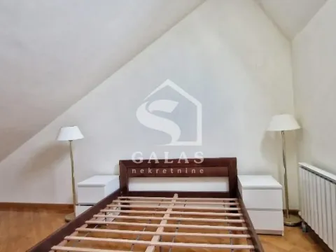 Izdavanje, stan, 210m², Lekino Brdo, Voždovac Sve Podlokacije - image 17