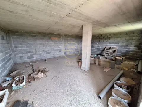 Prodaja, kuća, 341m², Beočin, Srbija - image 29