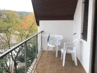 Prodaja, kuća, 96m², Utjeha, Bar - image 28