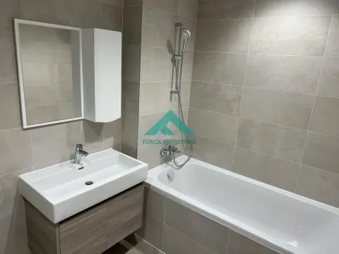 Sale, three bedroom apartment, 98m², Savski Venac, Beograd - image 8