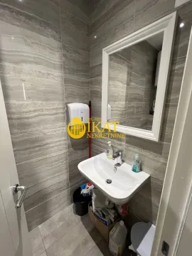 Rent, office space, 59m², Lion, Zvezdara Sve Podlokacije - image 7