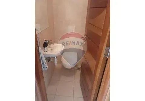 Izdavanje, kuća, 250m², Masline, Podgorica - image 22