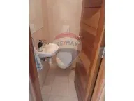 Rent, house, 250m², Masline, Podgorica - image 22