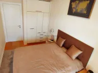 Izdavanje, jednosoban stan, 60m², Centar, Budva - image 6