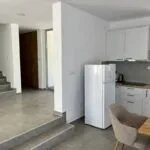 Prodaja, trosoban stan, 160m², Sveti Stefan, Budva - image 10