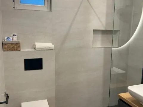 Izdavanje, jednosoban stan, 30m², Grbavica, Novi Sad Sve Podlokacije - image 16