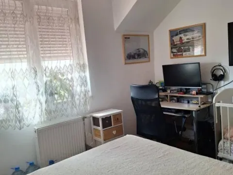 Prodaja, dvosoban stan, 53m², Telep, Novi Sad Sve Podlokacije - image 17