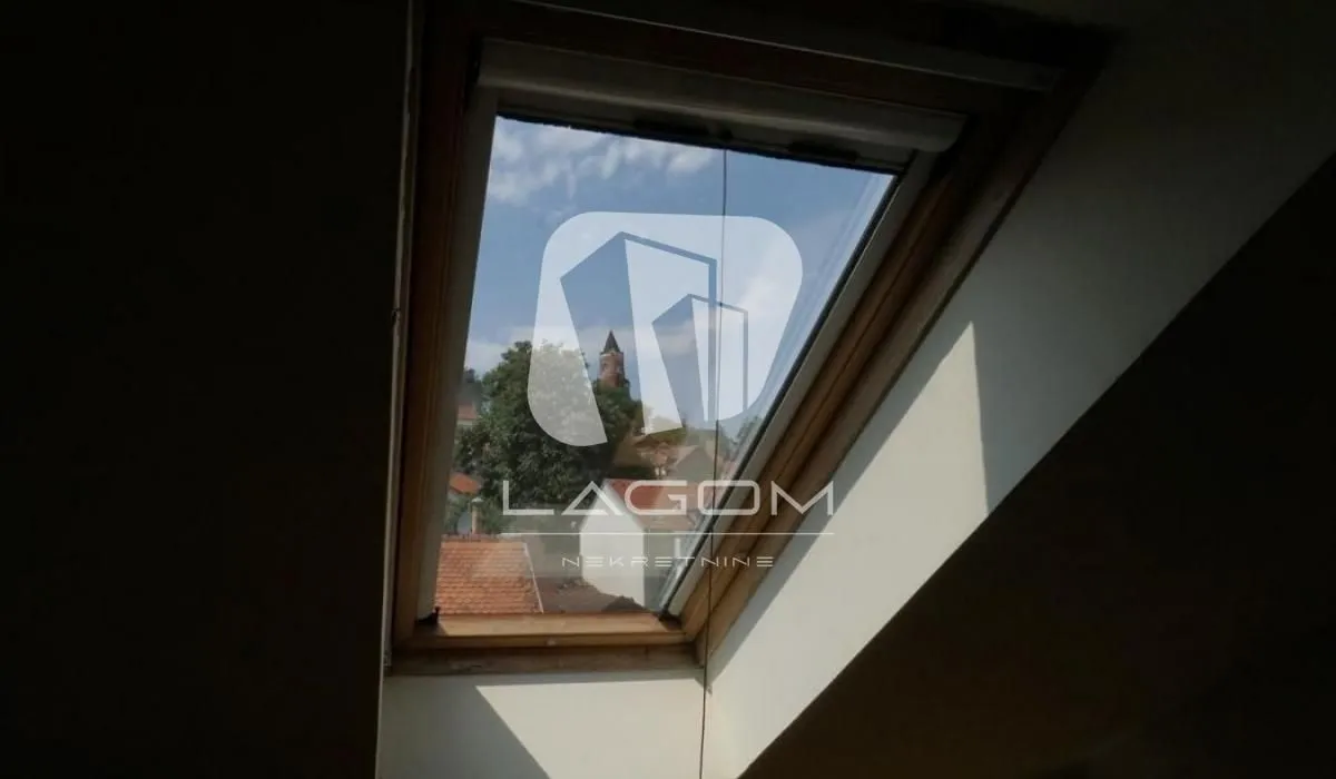 Prodaja, kuća, 418m², Zemun Centar, Zemun Sve Podlokacije
