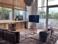 Izdavanje, dvosoban stan, 135m², Centar, Budva - image 8