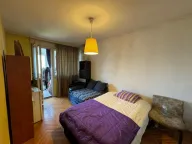 Sale, two bedroom apartment, 75m², Preko Morače, Podgorica - image 6