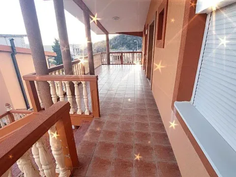 Prodaja, kuća, 610m², Sutomore, Bar - image 7