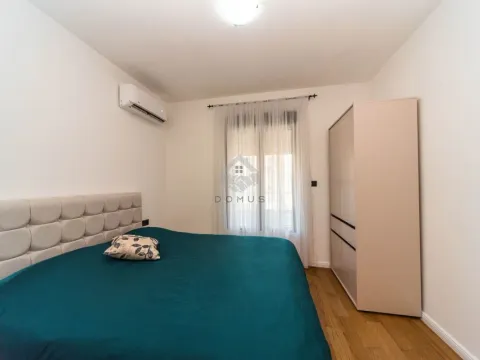 Izdavanje, jednosoban stan, 47m², Donja Gorica, Podgorica - image 8