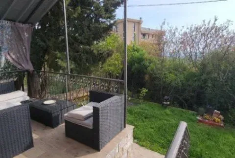 Prodaja, kuća, 95m², Dobre Vode, Bar - image 8